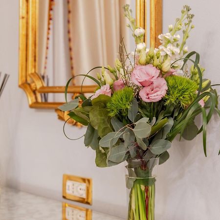 Ca Dell'Arte Suite البندقية المظهر الخارجي الصورة