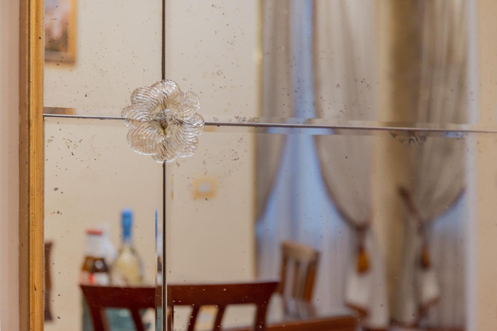 Ca Dell'Arte Suite البندقية المظهر الخارجي الصورة