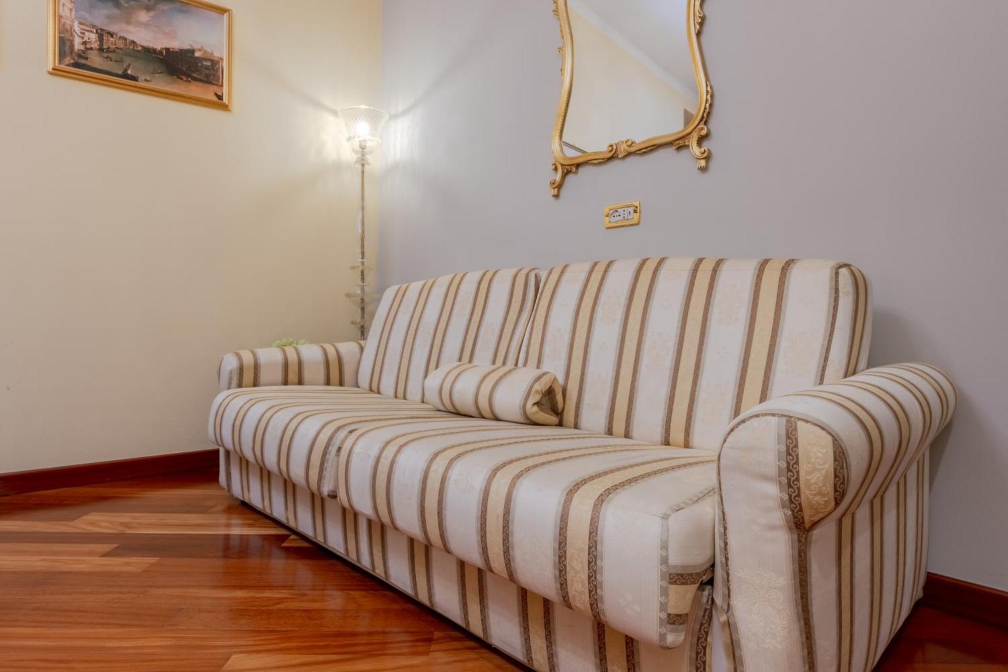 Ca Dell'Arte Suite البندقية المظهر الخارجي الصورة